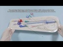youtube - [Video]