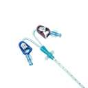edited-edited (1).png