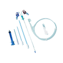 edited-edited.png