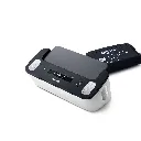 Product_Detail_Page_oh_HEM_7530_T_OHE_diagonal_wo_SP_c0947dbc6c.webp
