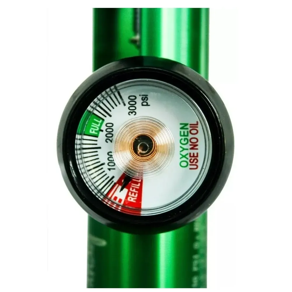Handy 1030 3.webp