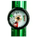 Handy 1030 3.webp