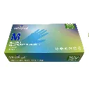 Wintrad M2.webp