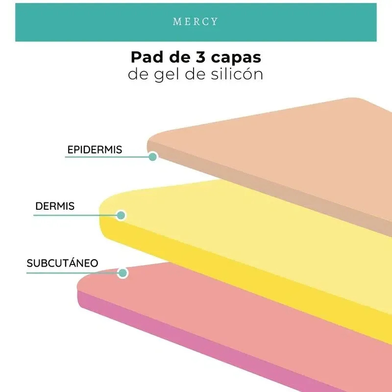 166136-800-auto_1800x1800.webp