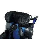 299.webp