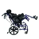 295.webp