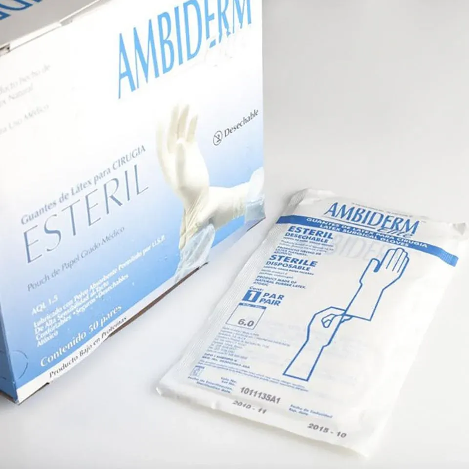 guante-cirujano-esteril-ambiderm_1024x1024.webp