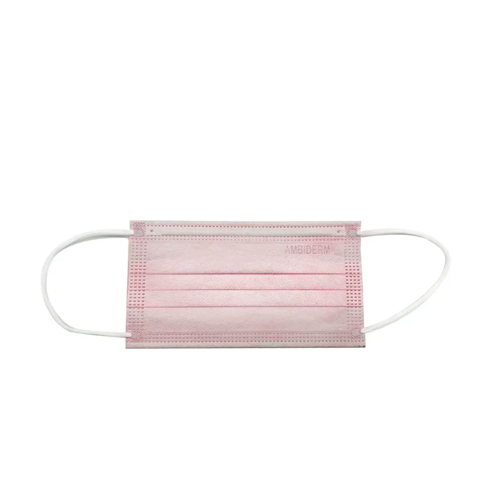 cubrebocas-adulto-rosa.webp