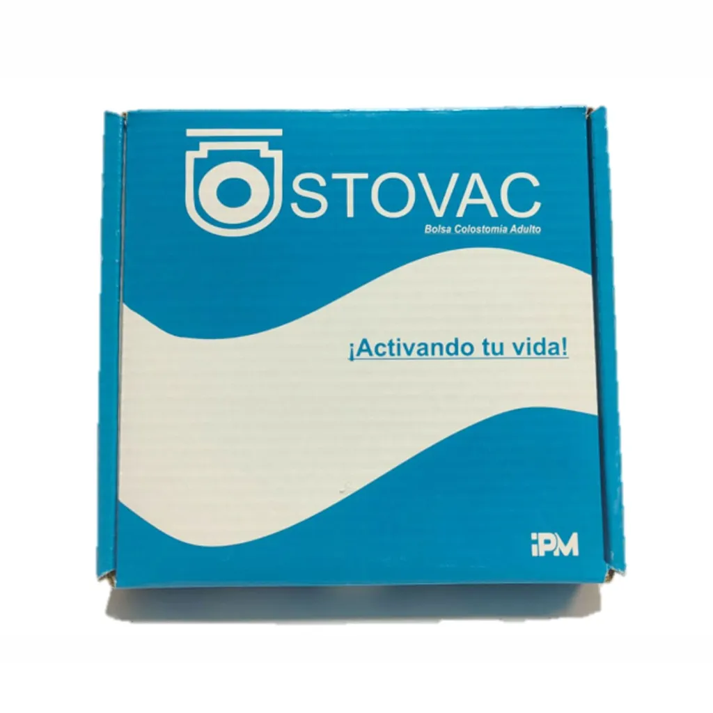 ostovac.webp