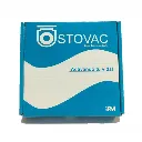 ostovac.webp