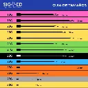 00 Guia de tamaños.webp