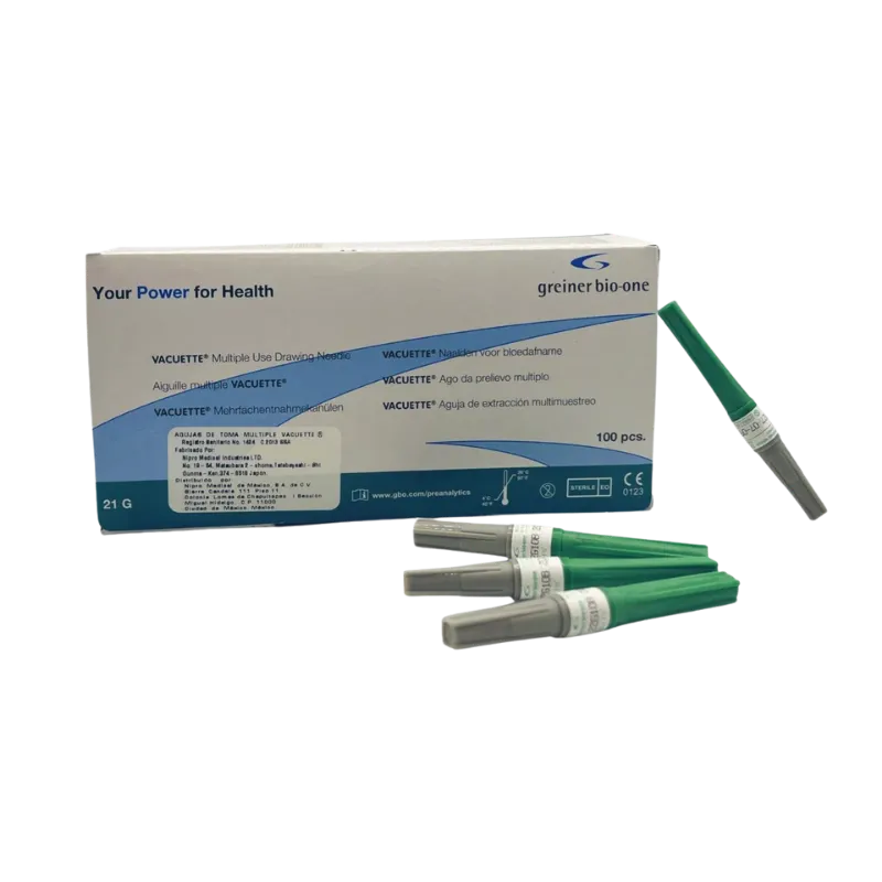 Diseño sin título1.webp