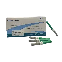 Diseño sin título1.webp