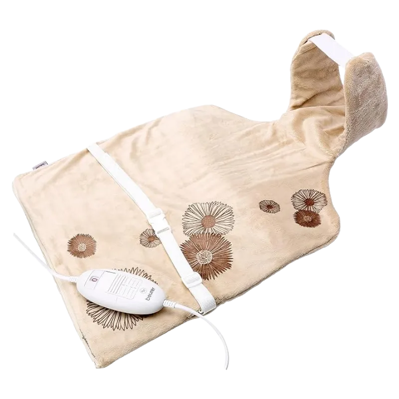 [HK58] Almohadilla Térmica Beurer HK58