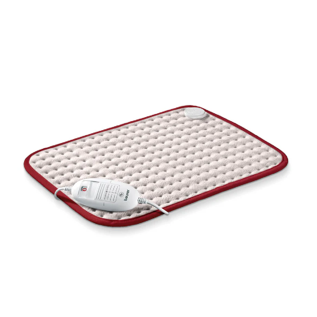 [HKC] Almohadilla Térmica Beurer HKC