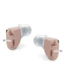 Amplificador Auditivo Digital Beurer HA60 Intraauricular Ergonómico