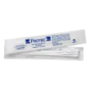 Aplicador Estéril Protec [3 Piezas]
