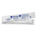 Aplicador Estéril Protec [3 Piezas]