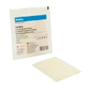 Apósito de Alginato de Calcio Calcicare Restore 9937