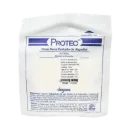 Apósito de Gasa Seca Protec