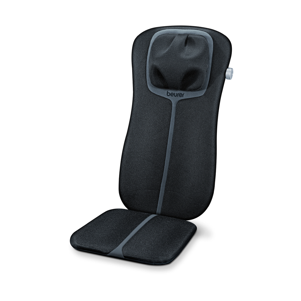 [MG254] Asiento de Masaje Shiatsu Beurer MG254