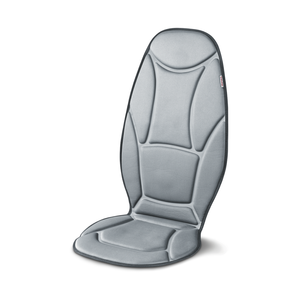 [MG155] Asiento de Masaje Vibratorio Beurer MG155