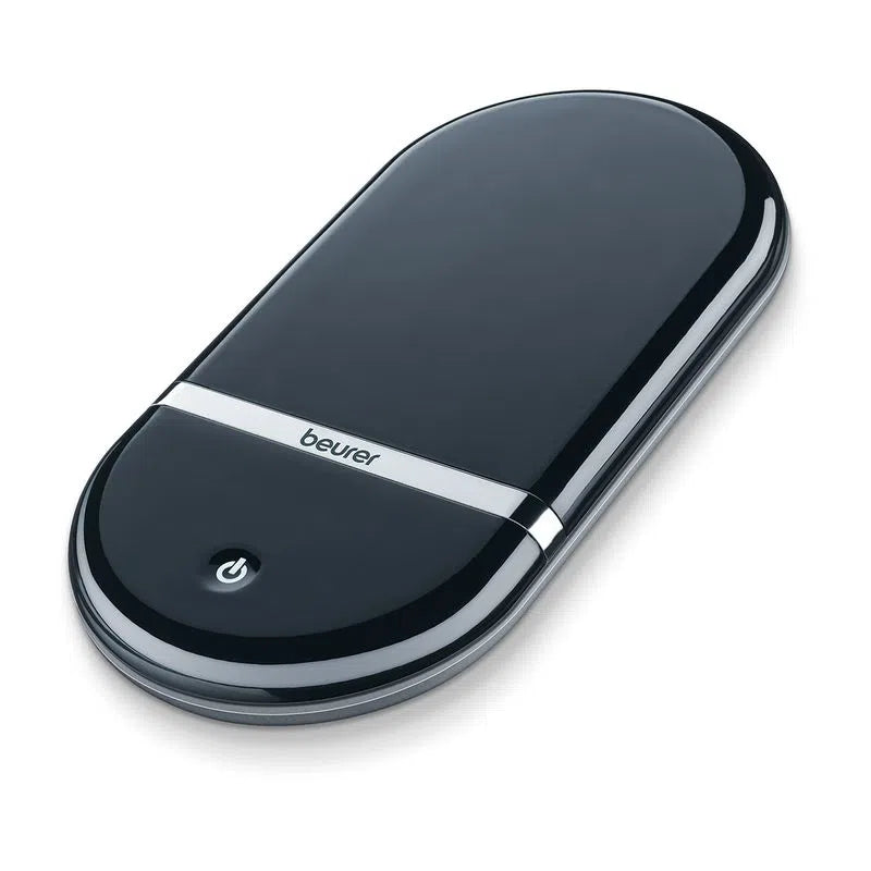 [KS36] Balanza de Cocina Beurer KS36