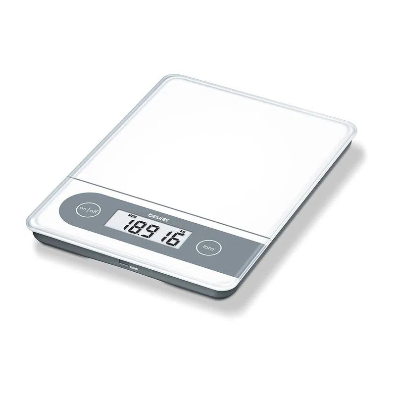 [KS59] Balanza de Cocina Beurer KS59