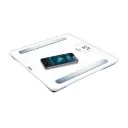 Báscula Connect Beurer BF600 de Diagnóstico Corporal con Bluetooth