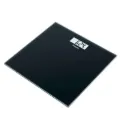 Báscula de Baño Beurer GS10 de Vidrio con Pantalla LCD hasta 180 kg