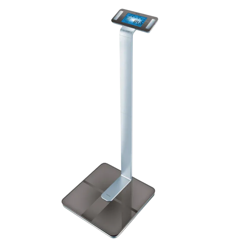 [BF1000] Báscula de Súper Precisión Beurer BF1000