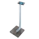 Báscula de Súper Precisión Beurer BF1000