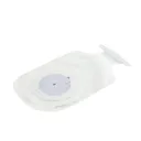 Bolsa para Colostomía e Ileostomía Ostovac