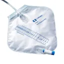 Bolsa Recolectora de Orina Dover 2000ml