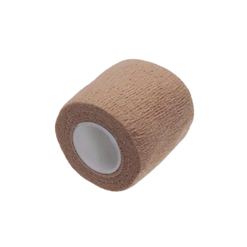 Cinta Cohesiva - Venda Autoadherible