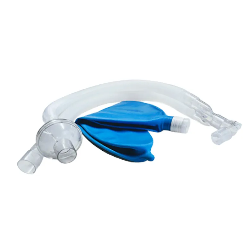 [351213] Circuito Universal de Anestesia con Mascarilla Adulto Hudson 351213