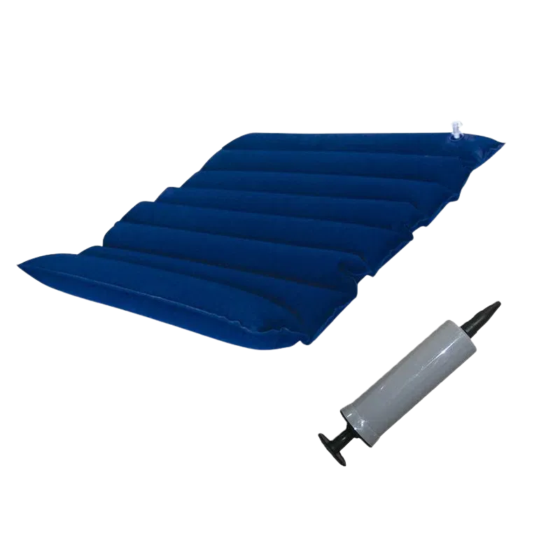 [ADS-C] Cojín de Asiento Anti Decubitus Cuadrado