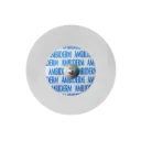 Electrodos Desechables Adulto Ambiderm [Paquete con 50]