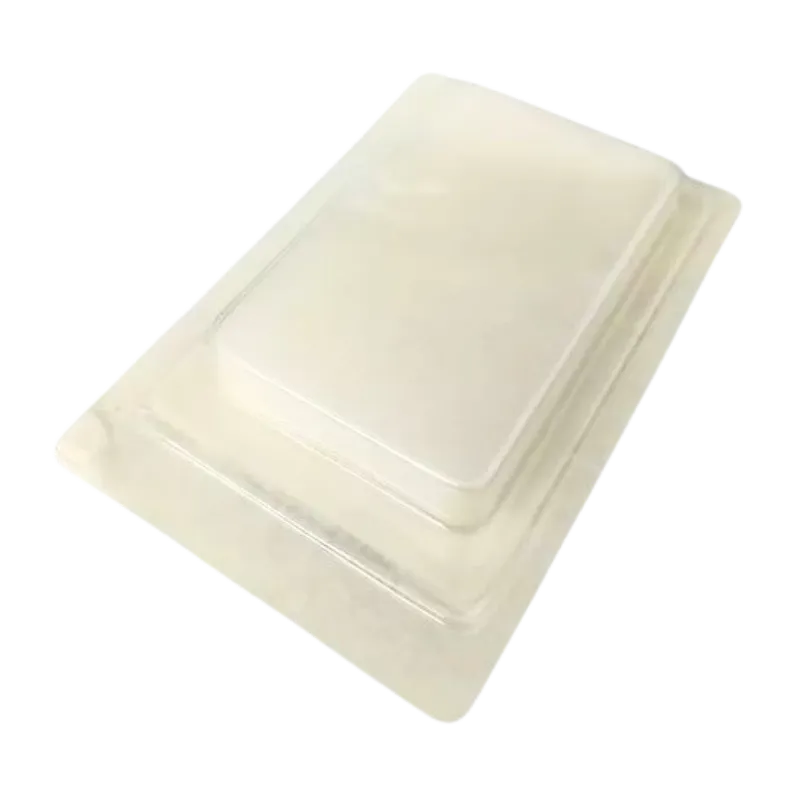 [A0275] Esponja Hemostatica Surgispon