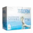 Guante de Cartera Estéril Ambiderm Elite