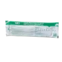 Lápiz Electroquirúrgico OBS