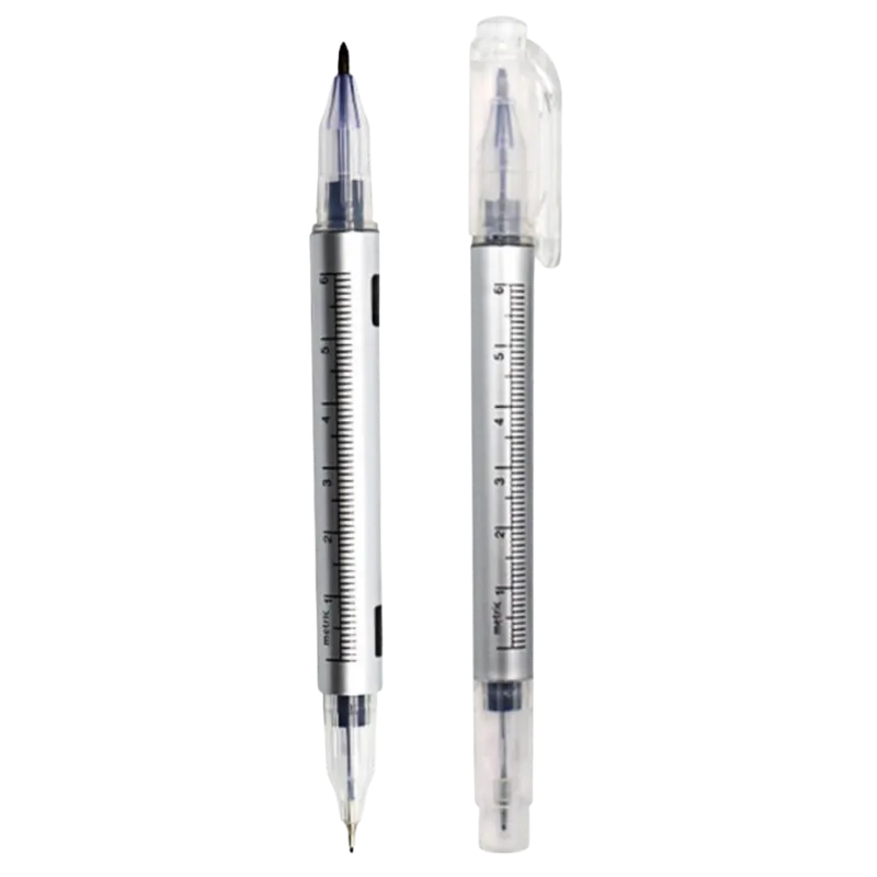 Marcador Quirúrgico para Piel Artromed