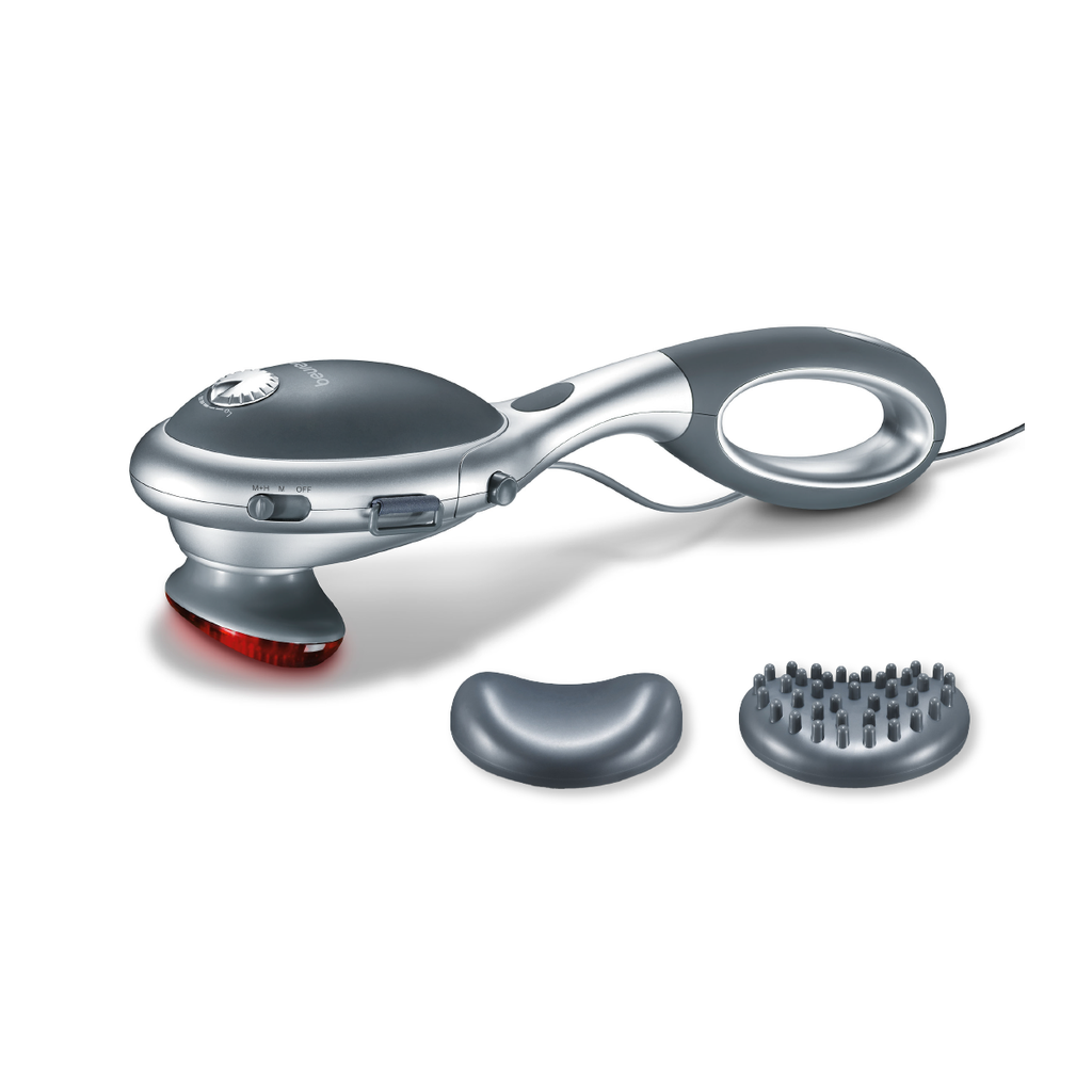 [MG70] Masajeador por Golpeteo Beurer MG70