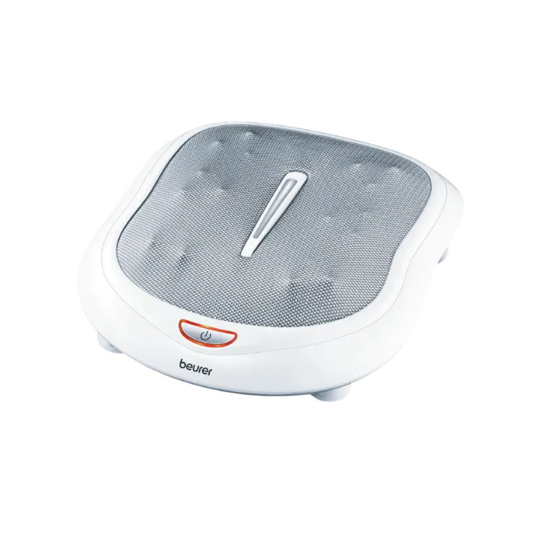 [FM60] Masajeador shiatsu de Pies Beurer FM60