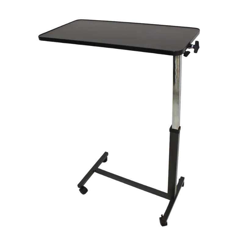 [MP] Mesa Puente Tipo Hospitalaria para Cama