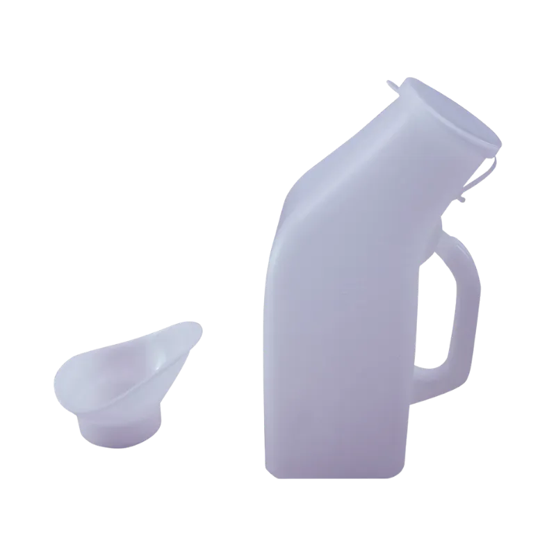 Orinal Unisex 1000ml