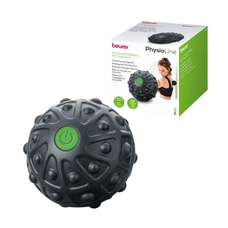 Pelota de Masaje Beurer MG10
