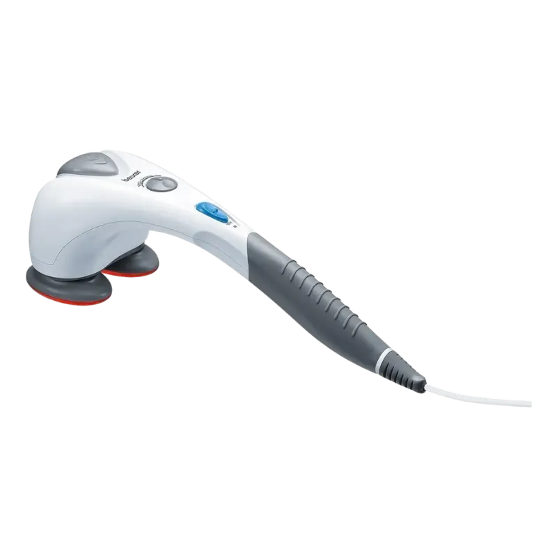 [MG79BF24] Pistola de masaje Beurer MG80