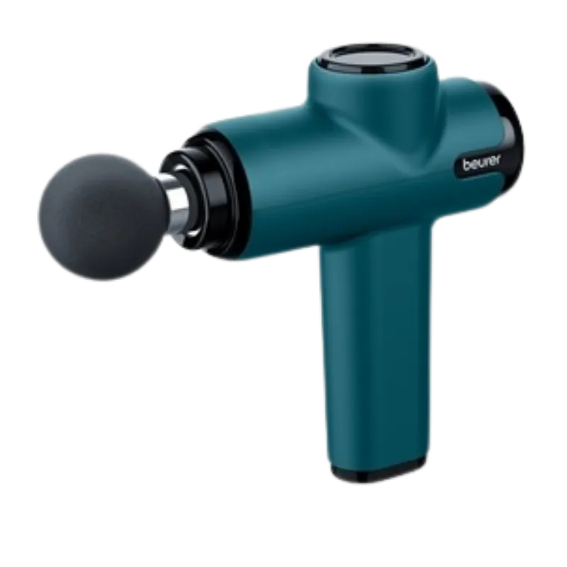 [MG99BF24] Pistola de masaje Beurer MG99