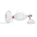 Resucitador Ambu Spur II